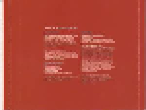 Simply Red: Home (CD + DVD) - Bild 3