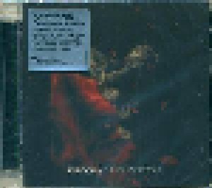 Katatonia: The Longest Year (Mini-CD / EP) - Bild 2
