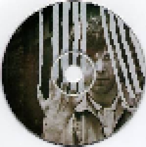 Peter Gabriel: Collectors' Edition - 3 Limited Edition Picture Discs (3-CD) - Bild 7