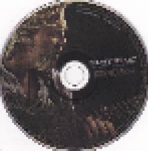 Crazy Heart: Original Motion Picture Soundtrack (CD) - Bild 3