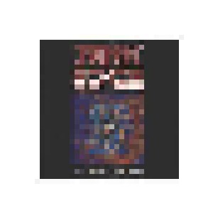 Broken Edge: The New Century (Mini-CD / EP) - Bild 1