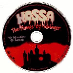 Hossa - The House Of Schlager (CD) - Bild 4
