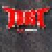 Trust: Anti Best Of (CD) - Thumbnail 1