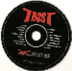 Trust: Anti Best Of (CD) - Bild 3