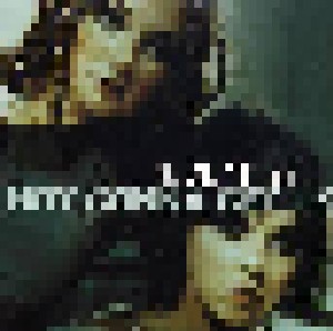 t.A.T.u.: Not Gonna Get Us (Single-CD) - Bild 1