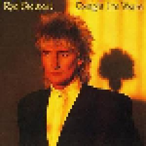 Rod Stewart: Original Album Series (5-CD) - Bild 4