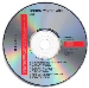 Johnny Winter And: Live (CD) - Bild 6