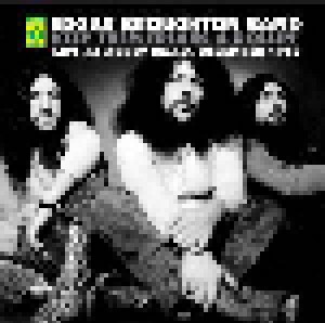 Edgar Broughton Band: Keep Them Freaks A Rollin' (Live At Abbey Road, December 1969) (CD) - Bild 1