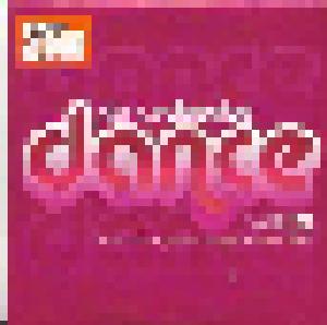 Dance Vol.03 - Danceclassics: Some Of The Greatest Dance Anthems Ever - Cover