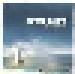 Owl City: Ocean Eyes (CD) - Thumbnail 1