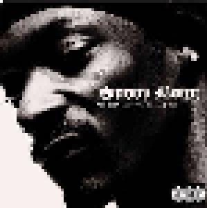 Snoop Dogg: Paid Tha Cost To Be Da Bo$$ (CD) - Bild 1