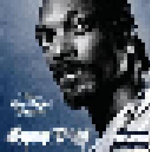 Snoop Dogg: Tha Blue Carpet Treatment (CD) - Bild 1