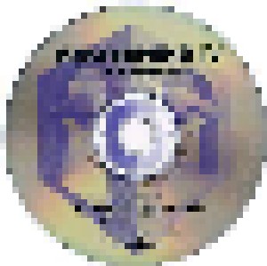 Mastermind: IV: Until Eternity (CD) - Bild 2