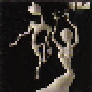 Spiritualized: Lazer Guided Melodies (CD) - Bild 1