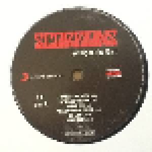 Scorpions: Sting In The Tail (LP) - Bild 3