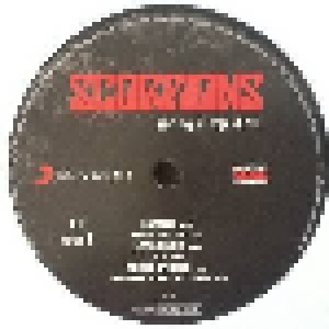 Scorpions: Sting In The Tail (LP) - Bild 4
