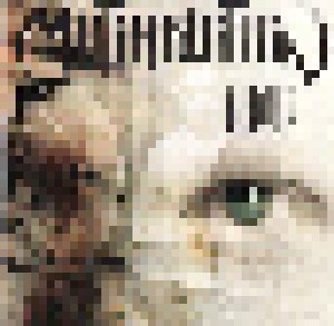 Mutiny Within: Awake (Promo-Single-CD) - Bild 1