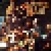 Steeleye Span: Below The Salt (LP) - Thumbnail 1