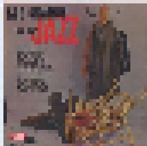 Les Grands Du Jazz - Cover