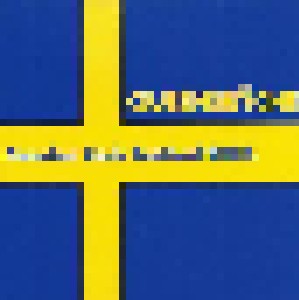 Queensrÿche: Sweden Rock Festival 2006 (Promo-CD) - Bild 1