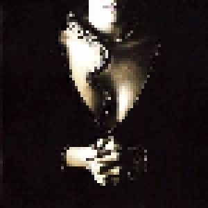 Whitesnake: Slide It In (CD + DVD) - Bild 6