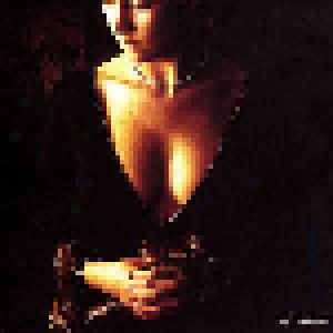 Whitesnake: Slide It In (CD + DVD) - Bild 7