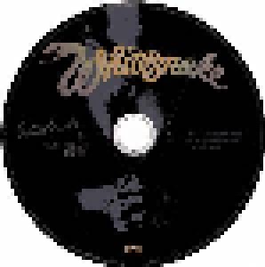 Whitesnake: Slide It In (CD + DVD) - Bild 8