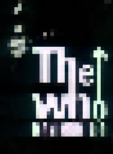 The Who: Maximum R&B Live (2-DVD) - Bild 4