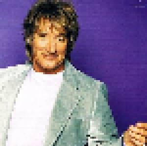 Rod Stewart: Still The Same... Great Rock Classics Of Our Time (CD) - Bild 5