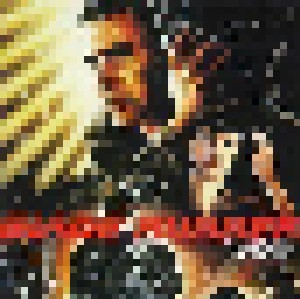 Vangelis: Blade Runner (CD) - Bild 1