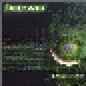 Daeonia: Crescendo (CD) - Bild 1