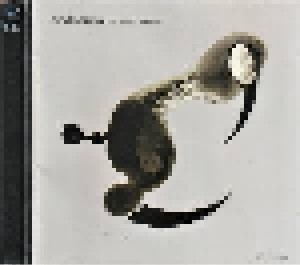 Endraum: Der Leanderkern (2-CD) - Bild 7