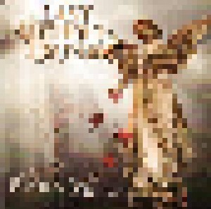 Last Autumn's Dream: A Touch Of Heaven (CD) - Bild 1