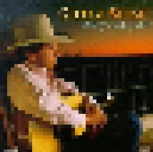 George Strait: Chill Of An Early Fall (CD) - Bild 1
