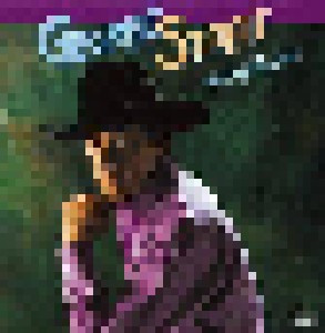 George Strait: Holding My Own (CD) - Bild 1