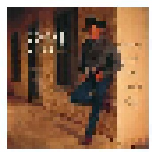 George Strait: Carrying Your Love With Me (CD) - Bild 1