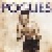 The Pogues: Original Album Series (5-CD) - Thumbnail 6