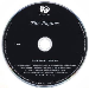 The Pogues: Original Album Series (5-CD) - Bild 8