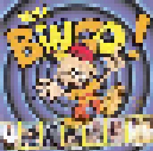Voll Bingo! (CD) - Bild 1