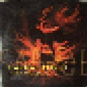 Carnal Forge: Who's Gonna Burn (Promo-CD) - Bild 1