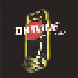 Damone: From The Attic (CD) - Bild 1
