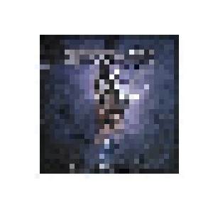 Nevermore: Dead Heart In A Dead World (2-LP) - Bild 1
