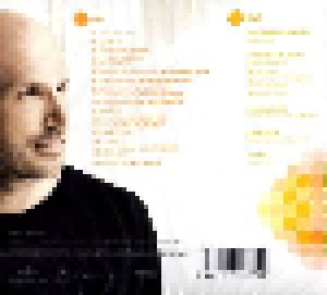 Schiller: Atemlos (Deluxe Edition) (CD + DVD) - Bild 2