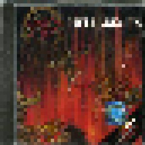 Slayer: Hell Awaits (CD) - Bild 1