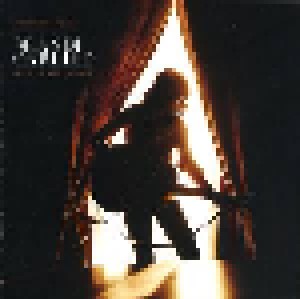 Brandi Carlile: Give Up The Ghost (CD) - Bild 1