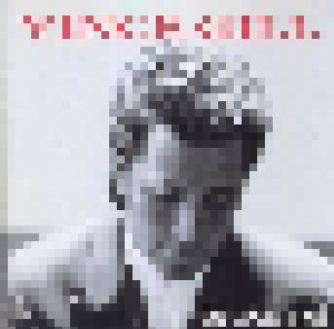 Vince Gill: I Still Believe In You (CD) - Bild 1