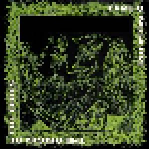 Type O Negative: The Origin Of The Feces (Not Live At Brighton Beach) (CD) - Bild 1