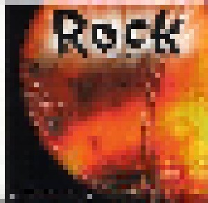 Rock Selects (Promo-CD) - Bild 1