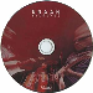 Kraan: Diamonds (CD) - Bild 3