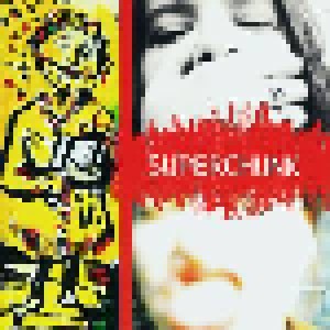 Superchunk: On The Mouth (CD) - Bild 1